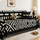 Funda para Sofá Confortable